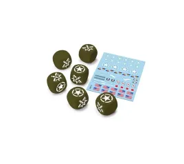 world-of-tanks-gra-figurkowa-amerykanskie-kosci-i-naklejki