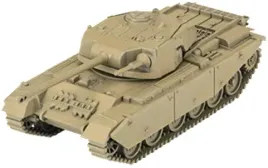 world-of-tanks-gra-figurkowa-british-centurion-mk-i