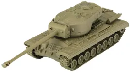 world-of-tanks-gra-figurkowa-american-t29