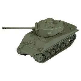 world-of-tanks-gra-figurkowa-loza-s-m4-a2-sherman