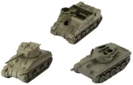 world-of-tanks-gra-figurkowa-usa-tank-platoon