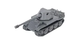 world-of-tanks-gra-figurkowa-german-rheinmetall-skorpion