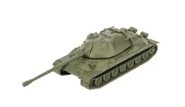 world-of-tanks-gra-figurkowa-ussr-is-7