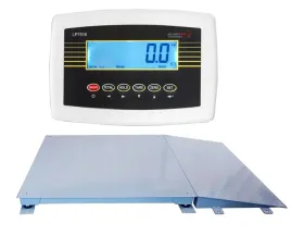 waga-paletowa-magazynowa-platformowa-15x15m-600kg-100g-rampa-najazdowa