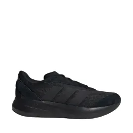 nd05-jh9319-44-jh9319-buty-meskie-adidas-lightshi