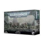 necrons-warriors-warhammer-40000