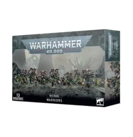 necrons-warriors-warhammer-40000