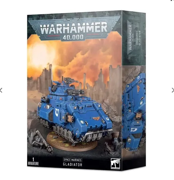 space-marines-gladiator-warhammer-40000