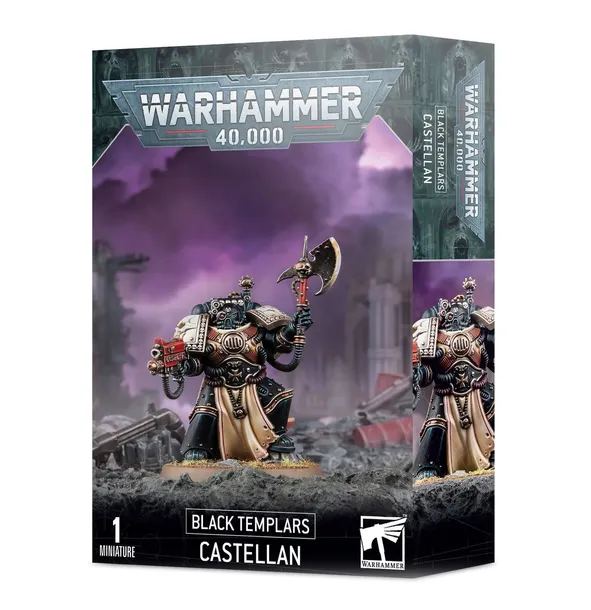 black-templars-castellan-warhammer-40000