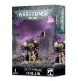 black-templars-castellan-warhammer-40000