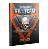 warhammer-40000-kill-team-core-book