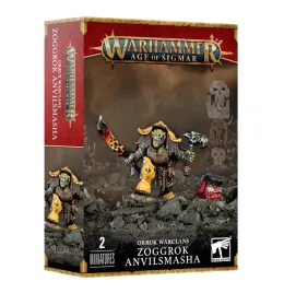 orruk-warclans-zoggrok-anvilsmasha-warhammer-age-of-sigmar