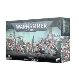 tyranids-genestealers-warhammer-40000