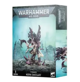 tyranids-norn-emissary-warhammer-40000