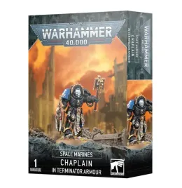 space-marines-chaplain-in-terminator-armour-warhammer-40000