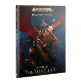 dawnbringers-book-iii-the-long-hunt-warhammer-age-of-sigmar