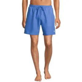 nd05-s12617-xl-fam0691-50051-spodenki-kapielowe-m