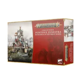 cities-of-sigmar-pontifex-zenestra-matriarch-of-the-great-wheel