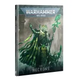 necrons-codex-warhammer-40000