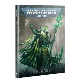 necrons-codex-warhammer-40000