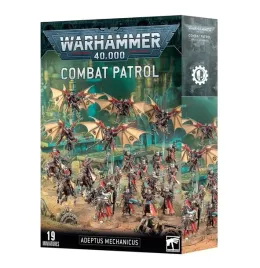 adeptus-mechanicus-combat-patrol-warhammer-40000