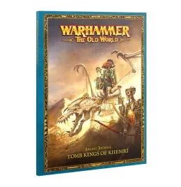 tomb-kings-of-khermi-arcane-journal-warhammer-the-old-world