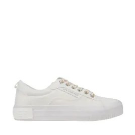 nd05-b24642-37-lcw-24-31-2170la-buty-damskie-lee