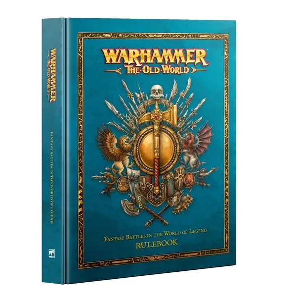 warhammer-the-old-world-rulebook