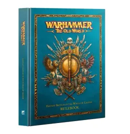 warhammer-the-old-world-rulebook