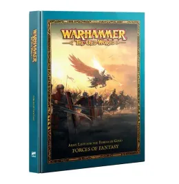 warhammer-the-old-world-forces-of-fantasy