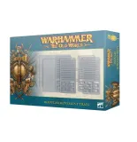 warhammer-the-old-world-movement-trays