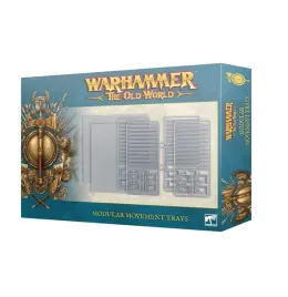 warhammer-the-old-world-movement-trays