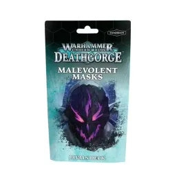 warhammer-underworlds-deathgorge-malevolent-masks-rivals-deck