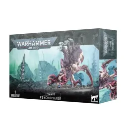 tyranids-psychophage-warhammer-40000