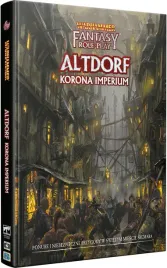 warhammer-fantasy-roleplay-4-edycja-polska-altdorf-korona-imperium