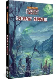warhammer-fantasy-roleplay-4-ed-wewnetrzny-wrog-czesc-4-rogaty-szczur