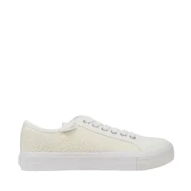 nd05-b24648-36-lcw-25-31-3422la-buty-damskie-lee