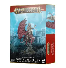 stormcast-eternals-ionus-cryptborn-warden-of-lost-souls