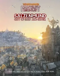 warhammer-fantasy-roleplay-4th-edition-salzenmund-city-of-salt-and-silver