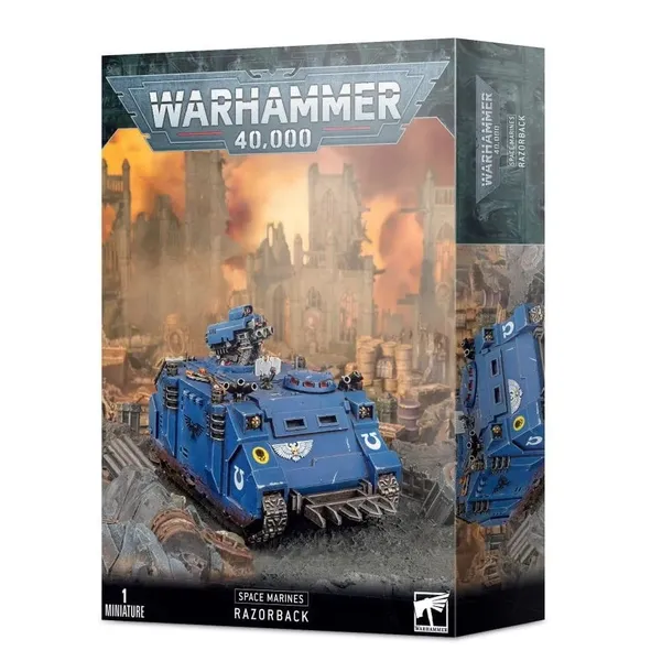 space-marines-razorback-warhammer-40000