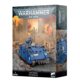 space-marines-razorback-warhammer-40000