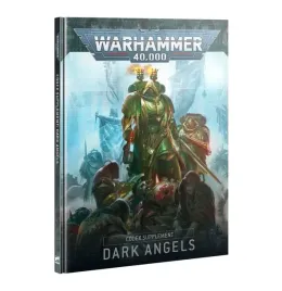 dark-angels-codex-suplement-warhammer-40000