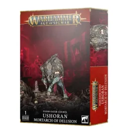 flesh-eater-courts-ushoran-mortarch-of-delusion-warhammer-age-of-sigmar
