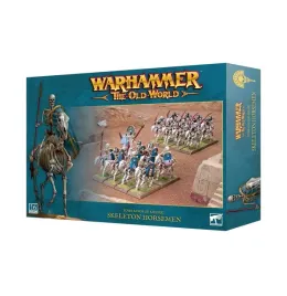 tomb-kings-of-khermi-skeleton-horsemen-horse-archers