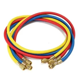 waz-przewod-do-klimatyzacji-manometrow-3x15m