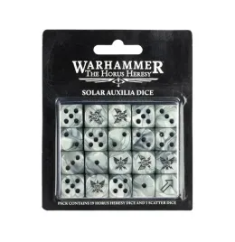 solar-auxillia-dice-set-warhammer-the-horus-heresy
