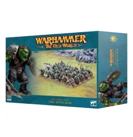 orc-and-goblin-tribes-orc-boyz-mob-warhammer-the-old-world