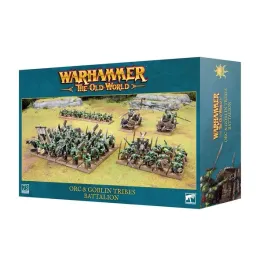 orc-and-goblin-tribes-battalion-warhammer-the-old-world