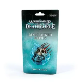warhammer-underworlds-deathgorge-rimelocked-relics-rivals-deck