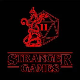 t-shirt-stranger-games-xl